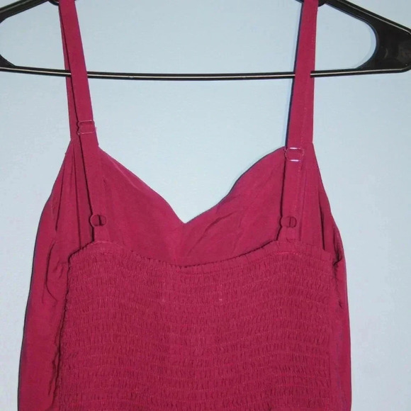 Old Navy Spaghetti Strap Dress Size Small - Picture 7 of 12
